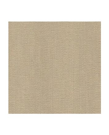 Muestras de estor de lamas verticales Tamizado 6862