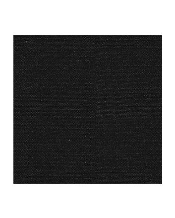 Muestras de estor de lamas verticales decorativo 8209