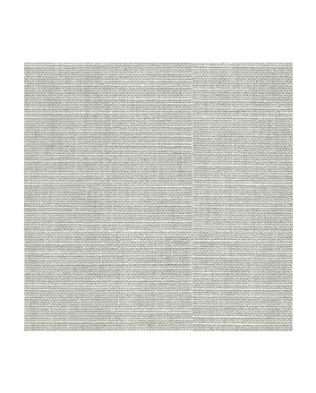 Muestras de estor de lamas verticales decorativo 8203