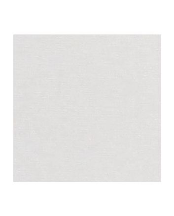 Echantillon store californien tamisant H010