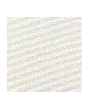 Echantillon store californien occultant H012