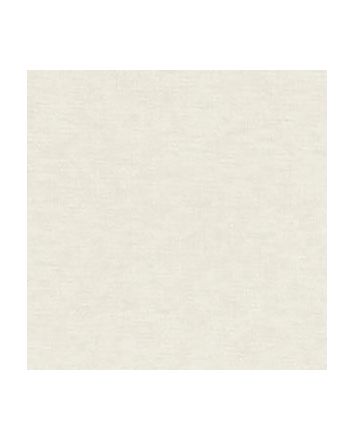 Echantillon store californien tamisant H055