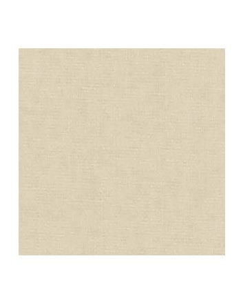 Echantillon store californien tamisant H064