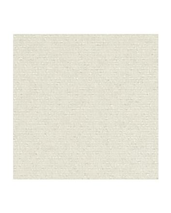 Echantillon store californien occultant H065