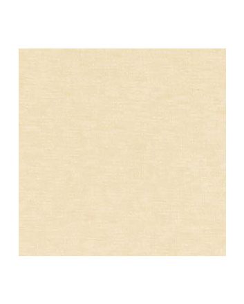 Echantillon store californien tamisant H100