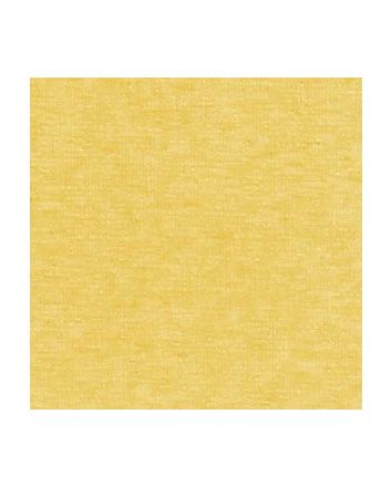 Echantillon store californien tamisant H106