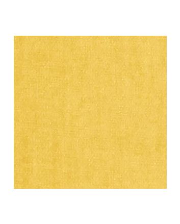 Echantillon store californien occultant H108