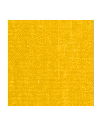 Echantillon store californien obscurcissant H111