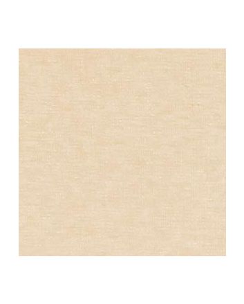 Echantillon store californien tamisant H151