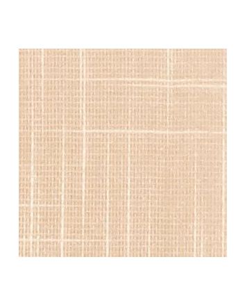 Echantillon store californien tamisant H152
