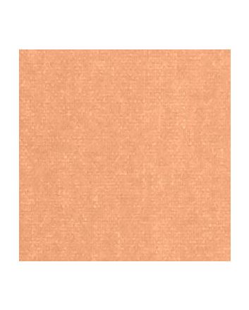 Echantillon store californien obscurcissant H157