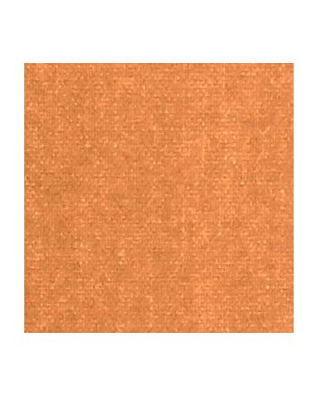 Echantillon store californien obscurcissant H161