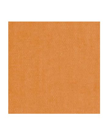 Echantillon store californien occultant H162