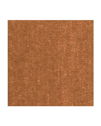 Echantillon store californien obscurcissant H165
