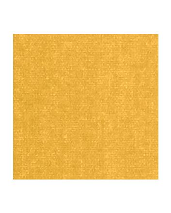 Echantillon store californien obscurcissant H204