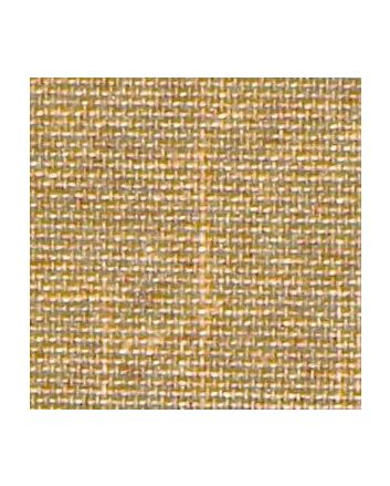 Echantillon store californien tamisant H208