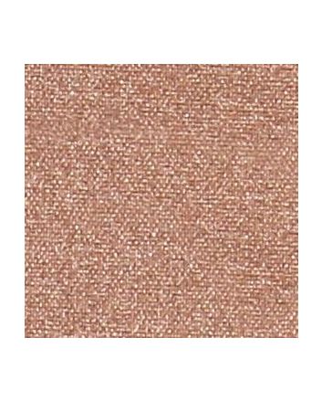 Echantillon store californien occultant H209