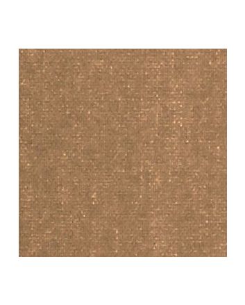 Echantillon store californien obscurcissant H212