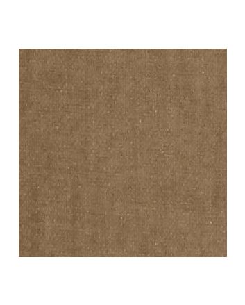 Echantillon store californien occultant H214