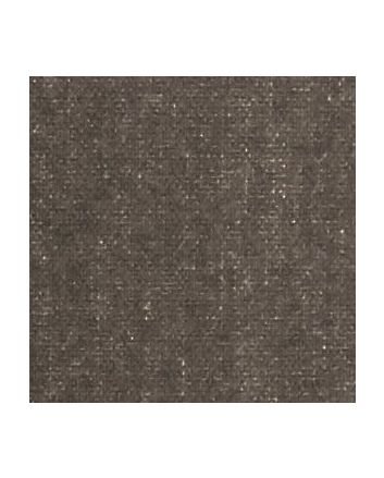 Echantillon store californien obscurcissant H216
