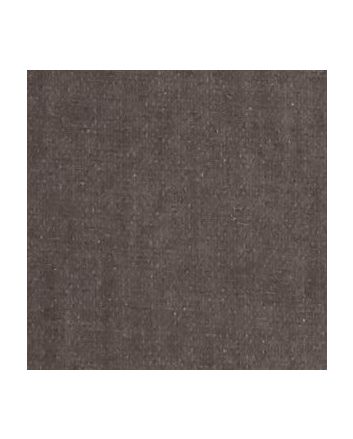 Echantillon store californien occultant H217