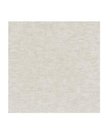 Echantillon store californien tamisant H252