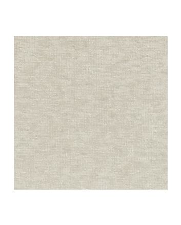 Echantillon store californien tamisant H254
