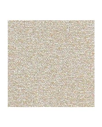 Echantillon store californien occultant H256