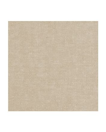 Echantillon store californien obscurcissant H257