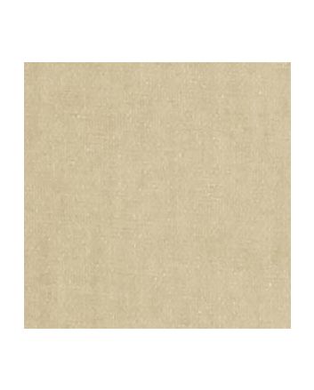 Echantillon store californien occultant H258