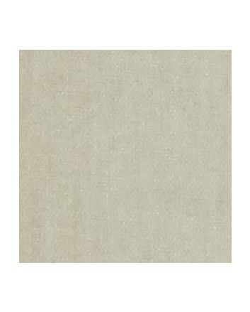 Echantillon store californien occultant H265