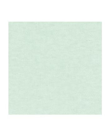 Echantillon store californien tamisant H302