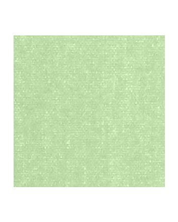 Echantillon store californien obscurcissant H305