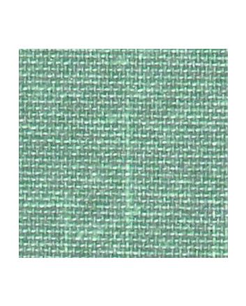 Echantillon store californien tamisant H310