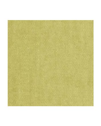 Echantillon store californien occultant H313