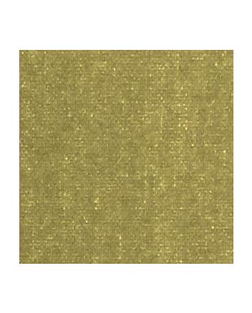 Echantillon store californien obscurcissant H316