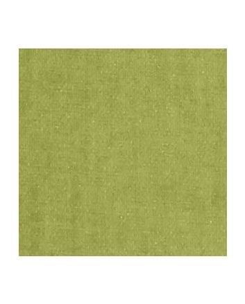 Echantillon store californien occultant H318