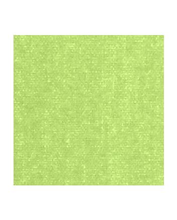 Echantillon store californien obscurcissant H319