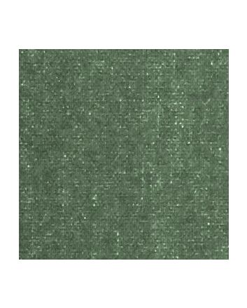 Echantillon store californien obscurcissant H324