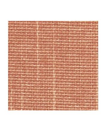 Echantillon store californien tamisant H352