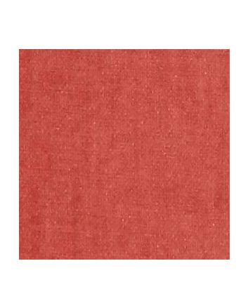 Echantillon store californien occultant H355