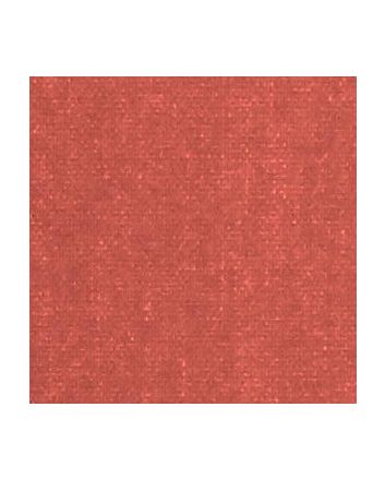Echantillon store californien obscurcissant H358