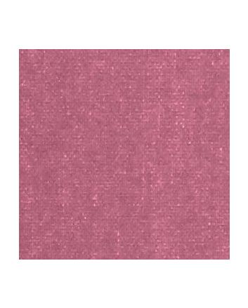 Echantillon store californien obscurcissant H400