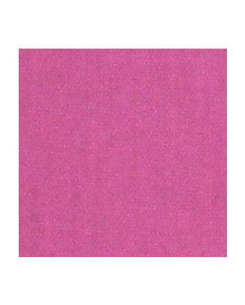 Echantillon store californien occultant H402