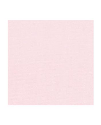 Echantillon store californien tamisant H405
