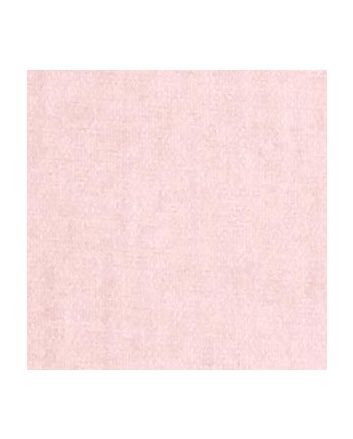 Echantillon store californien occultant H406