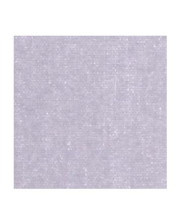 Echantillon store californien obscurcissant H407