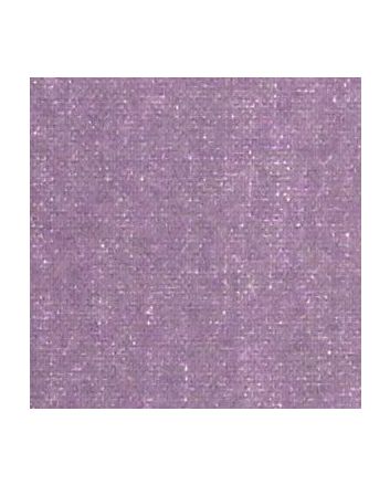 Echantillon store californien obscurcissant H410