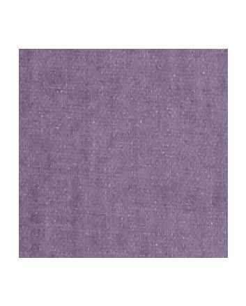 Echantillon store californien occultant H411