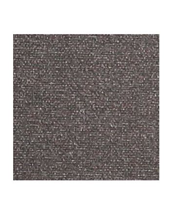 Echantillon store californien occultant H412